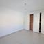 3 bedroom detached house for sale moni limassol 7852890 thumbnail 15202168