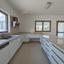 3 bedroom detached house for sale moni limassol 7852890 thumbnail 15202171