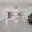 3 bedroom detached house for sale moni limassol 7852890 thumbnail 15202173