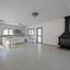 3 bedroom detached house for sale moni limassol 7852890 thumbnail 15202174