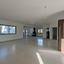 3 bedroom detached house for sale moni limassol 7852890 thumbnail 15202177