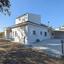 3 bedroom detached house for sale moni limassol 7852890 thumbnail 15202178