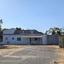 3 bedroom detached house for sale moni limassol 7852890 thumbnail 15202180
