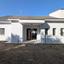 3 bedroom detached house for sale moni limassol 7852890 thumbnail 15202181