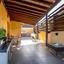 3 bedroom detached house for sale palodeia limassol 8374890 thumbnail 15276122