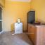 3 bedroom detached house for sale palodeia limassol 8374890 thumbnail 15276125