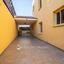 3 bedroom detached house for sale palodeia limassol 8374890 thumbnail 15276128