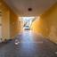 3 bedroom detached house for sale palodeia limassol 8374890 thumbnail 15276131