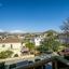 3 bedroom detached house for sale palodeia limassol 8374890 thumbnail 15276134