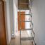 3 bedroom detached house for sale palodeia limassol 8374890 thumbnail 15276140