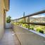 3 bedroom detached house for sale palodeia limassol 8374890 thumbnail 15276143