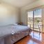 3 bedroom detached house for sale palodeia limassol 8374890 thumbnail 15276145