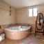 3 bedroom detached house for sale palodeia limassol 8374890 thumbnail 15276147