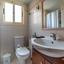 3 bedroom detached house for sale palodeia limassol 8374890 thumbnail 15276151