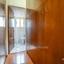 3 bedroom detached house for sale palodeia limassol 8374890 thumbnail 15276153