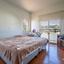 3 bedroom detached house for sale palodeia limassol 8374890 thumbnail 15276155