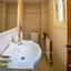 3 bedroom detached house for sale palodeia limassol 8374890 thumbnail 15276156