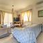 3 bedroom detached house for sale palodeia limassol 8374890 thumbnail 15276160
