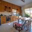 3 bedroom detached house for sale palodeia limassol 8374890 thumbnail 15276161