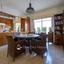 3 bedroom detached house for sale palodeia limassol 8374890 thumbnail 15276163
