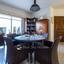 3 bedroom detached house for sale palodeia limassol 8374890 thumbnail 15276164