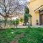 3 bedroom detached house for sale palodeia limassol 8374890 thumbnail 15276166