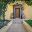 3 bedroom detached house for sale palodeia limassol 8374890 thumbnail 15276168