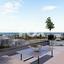3 bedroom detached house for sale paphos municipality paphos 1555890 thumbnail 7637236