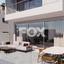 3 bedroom detached house for sale paphos municipality paphos 1555890 thumbnail 7637238