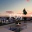 3 bedroom detached house for sale paphos municipality paphos 1555890 thumbnail 7637240