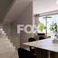 3 bedroom detached house for sale paphos municipality paphos 1555890 thumbnail 7637246
