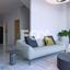 3 bedroom detached house for sale paphos municipality paphos 1555890 thumbnail 7637247