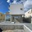 3 bedroom detached house for sale tala paphos 7731890 thumbnail 14453133