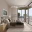 3 bedroom detached house for sale tala paphos 8745890 thumbnail 16436944