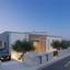 3 bedroom detached house for sale tala paphos 8745890 thumbnail 16436959