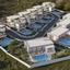3 bedroom detached house for sale tala paphos 8745890 thumbnail 16436976
