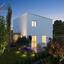 3 bedroom detached house for sale xylofagou larnaca 1261890 thumbnail 2013337