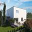 3 bedroom detached house for sale xylofagou larnaca 1261890 thumbnail 2013338