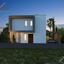 3 bedroom detached house for sale xylofagou larnaca 1261890 thumbnail 2013339