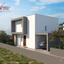 3 bedroom detached house for sale xylofagou larnaca 1261890 thumbnail 2013340