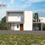 3 bedroom detached house for sale xylofagou larnaca 1261890 thumbnail 2013341