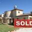 3 bedroom detached house sold theletra paphos 219890 thumbnail 119662