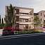3 bedroom ground floor apartment for sale strovolos nicosia 8345890 thumbnail 14727052