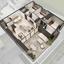 3 bedroom ground floor apartment for sale strovolos nicosia 8345890 thumbnail 14737377
