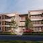 3 bedroom ground floor apartment for sale strovolos nicosia 8345890 thumbnail 14737378