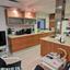 3 bedroom linked detached house for sale faneromeni larnaca 1563890 thumbnail 14044446