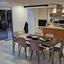 3 bedroom linked detached house for sale faneromeni larnaca 1563890 thumbnail 14044452