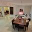 3 bedroom linked detached house for sale faneromeni larnaca 1563890 thumbnail 14044453