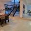 3 bedroom linked detached house for sale faneromeni larnaca 1563890 thumbnail 14044454