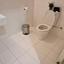 3 bedroom linked detached house for sale faneromeni larnaca 1563890 thumbnail 14044456